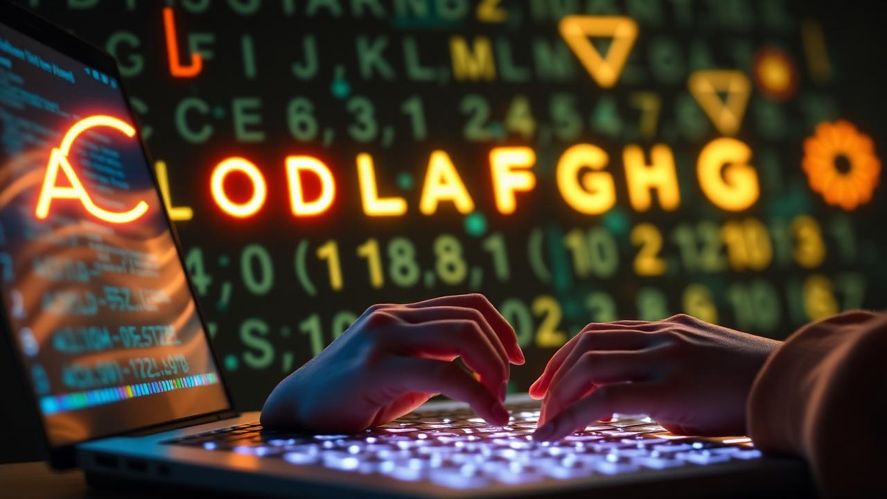Perché il Coding è la Nuova Alfabetizzazione per i Bambini