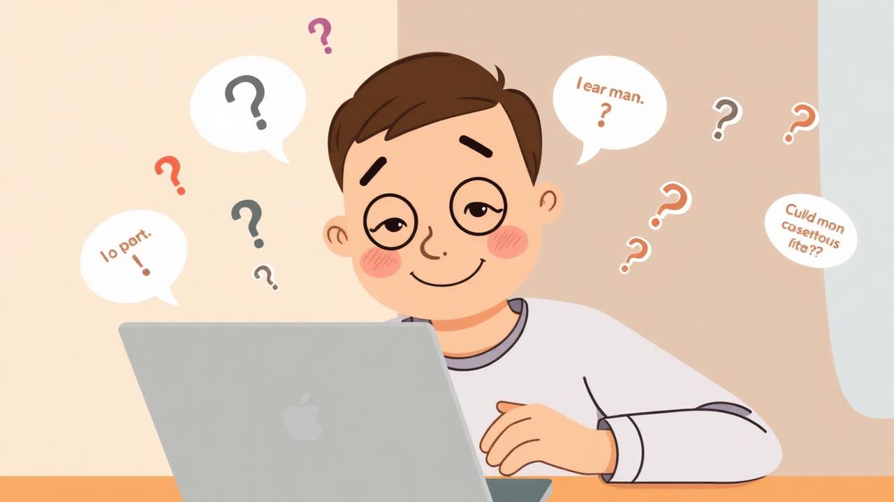 Le 9 Domande Più Frequenti dei Genitori sul Coding per Bambini