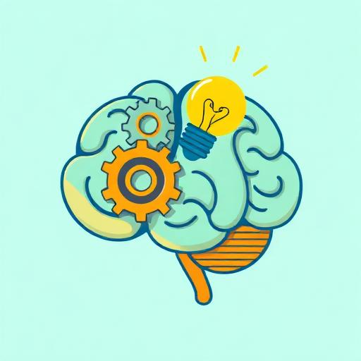 Pensiero computazionale