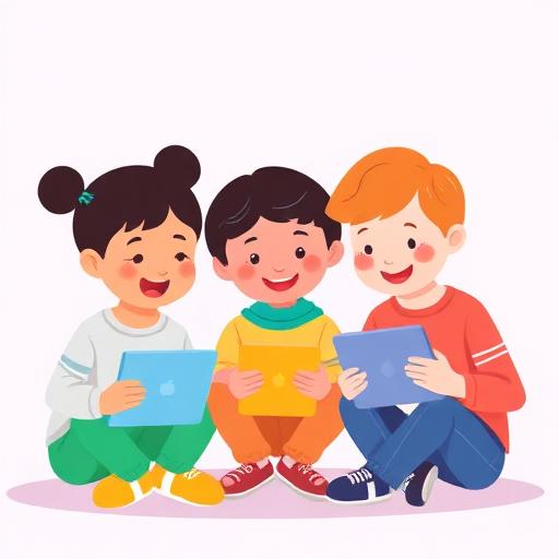 Inclusione nel coding