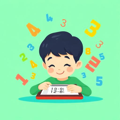 Matematica e coding