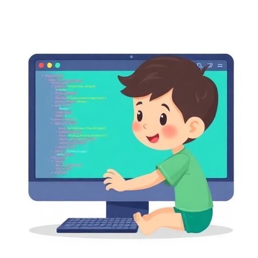 Sviluppo web